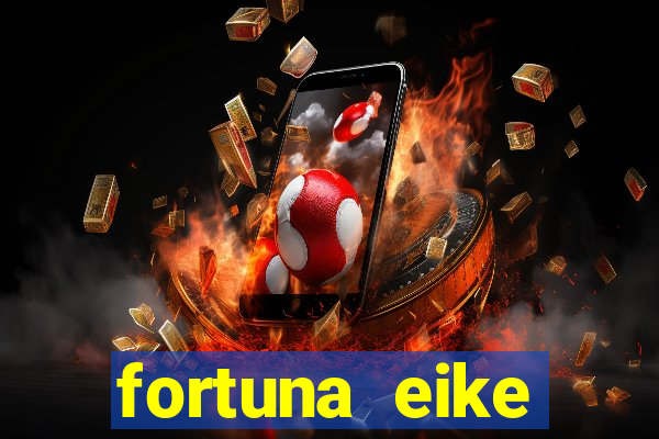fortuna eike batista 2024